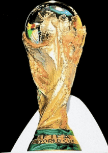 2026世界杯分组抽签前瞻分析